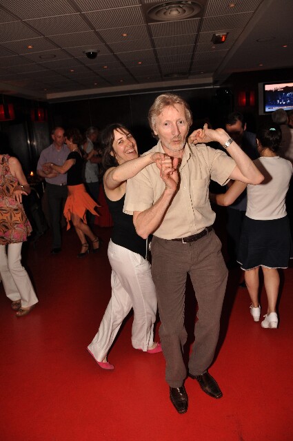 min 2009 05 22 pavillon rouge 277